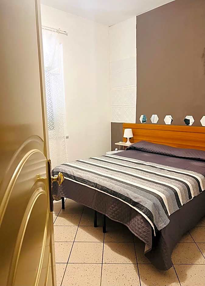 Locanda Maria