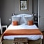 Chambres d'hôtes du Bas Manoir