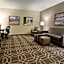 Drury Plaza Hotel Pittsburgh Downtown