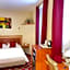 Hotel des Marquisats