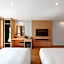 ibis Styles Ambassador Jeonju City Centre