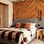 Stefanova Zakopane Aparthotel & Spa