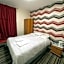 Chilton Hotel