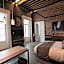 Mumedi Design Hotel