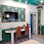 VILLA EVELINA CLUB 