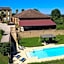 Maison Olleris