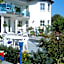 Hotel Retterath am Nurburgring