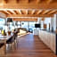 GOTTHARD - FINE LIVING APARTMENTS