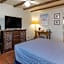 Santa Fe Motel & Inn