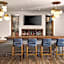 Homewood Suites by Hilton Boston/Brookline