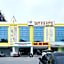 East Sun Hotel Sekinchan