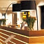 Weinhotel Kaisergarten