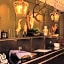 Rathener Hof by STEIGER Hotels