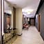 DoubleTree by Hilton Krakow