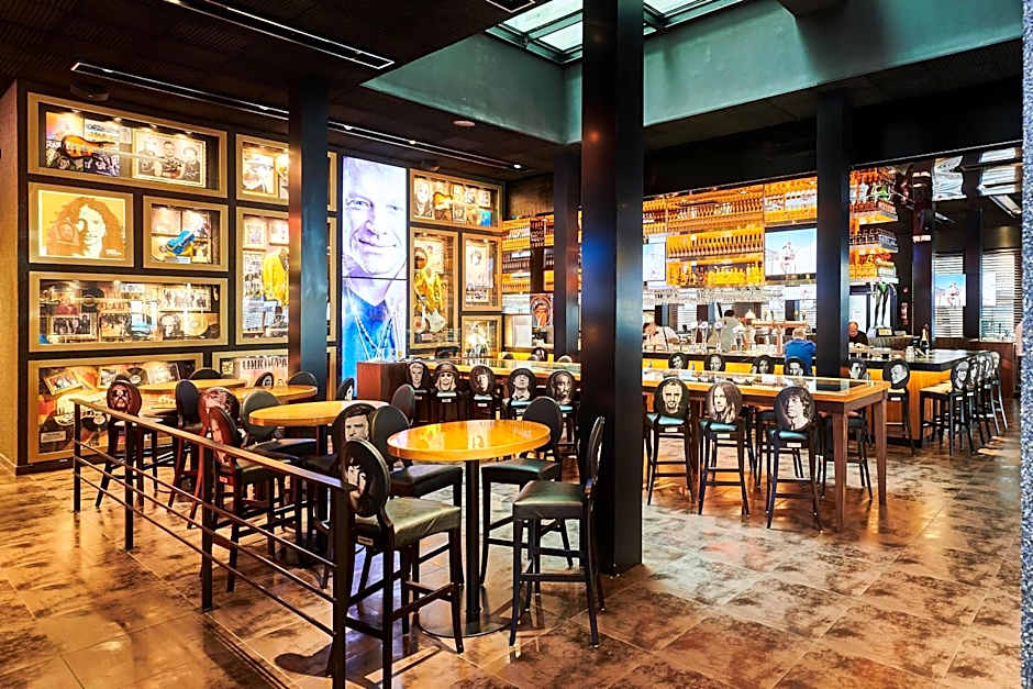 Esplendor by Wyndham Savoy Rosario