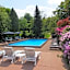 Hotel Stockhausen