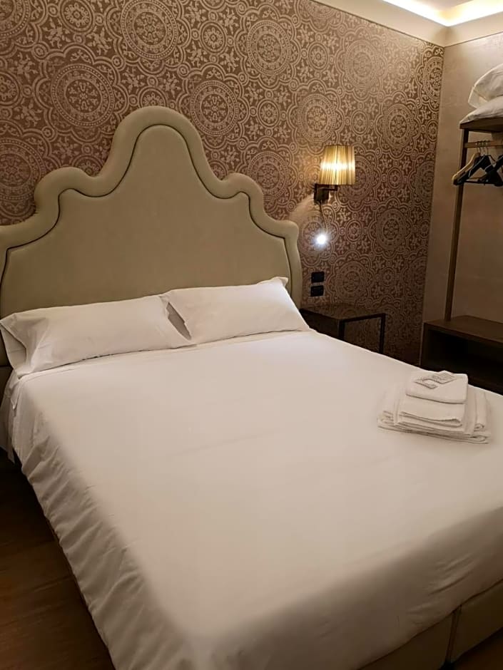 Locanda Cavanella