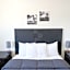 Rim Country Inn