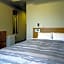 Hotel Route Inn Kikugawa Inter