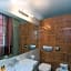 Hotel Novecento