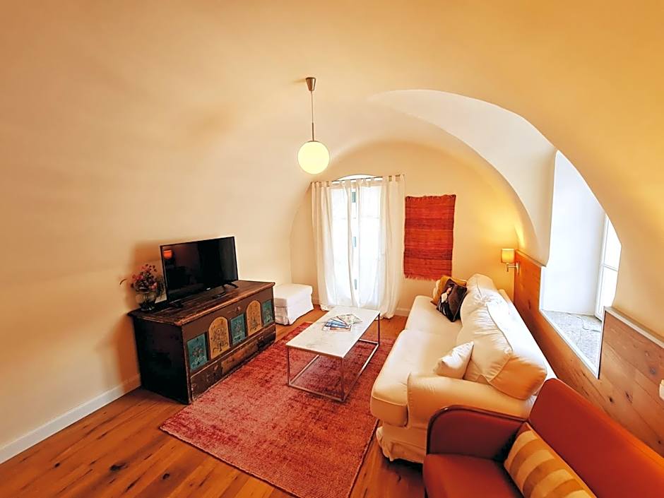 Gewerkenschlössl Zeilinger