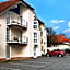 Hotel Schöne Aussicht