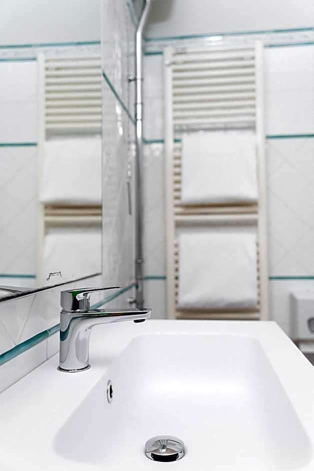 Locanda Del Feudo Charme & Relax