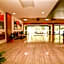 Max Hotels Jabalpur