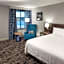 Hilton Garden Inn Savannah Airport