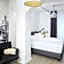 Altstadthotel Arte