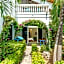 Hotel Mar Rey