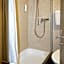 Hotel Rossli