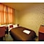 Zentsuji Grand Hotel - Vacation STAY 16629v