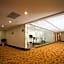 GreenTree Inn Jiangsu Huaian West Jiankang Road Xian Road Business