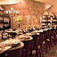 Hyatt Regency Mainz