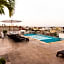 Soho Playa Hotel