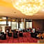 MOTOSU PHOENIX HOTEL
