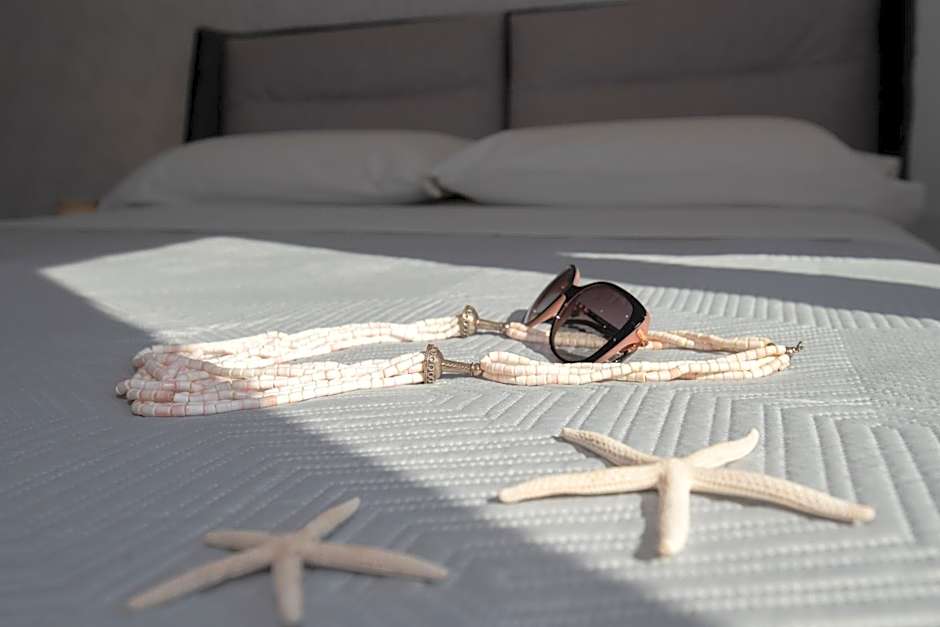 LA DOLCE VITA ROOMS