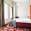Motel L Stockholm Älvsjö