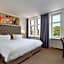 Radisson Old Town Hotel Riga