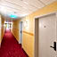 Quick Hotel Dresden 24H Self Check-in