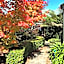 Valley of the Waters B&B