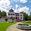 Hotel im Schlosspark