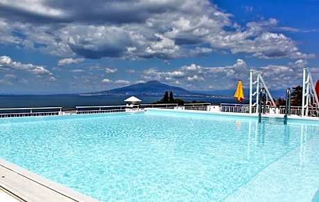 Boutique Hotel Helios