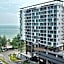 D'Wharf Hotel & Serviced Residence