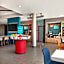 avid hotel Dallas North - McKinney by IHG