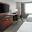 West Des Moines Marriott