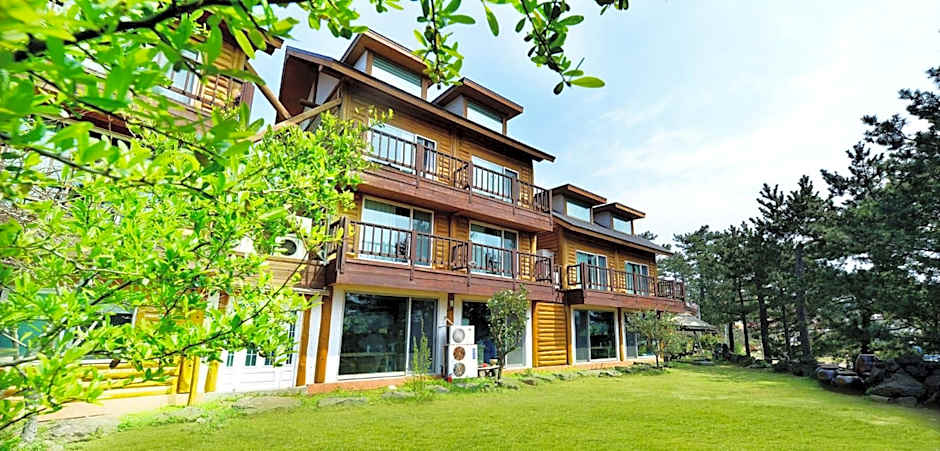 Attene Pension