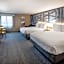 Aiden by Best Western Cape Cod - West Yarmouth