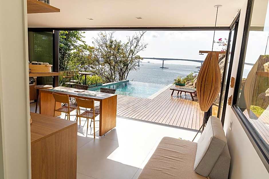 Casa Mirante in Espirito Santo-SH095